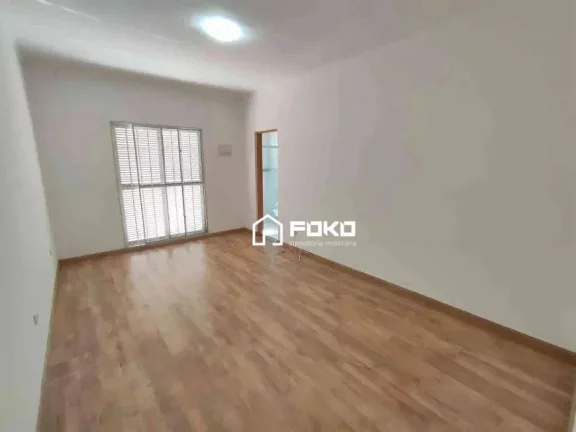 Imagem Sobrado com 2 dormitórios, 120 m² - venda por R$ 831.999,99 ou aluguel por R$ 4.085,00/mês - Jardim Paraventi - Guarulhos/SP