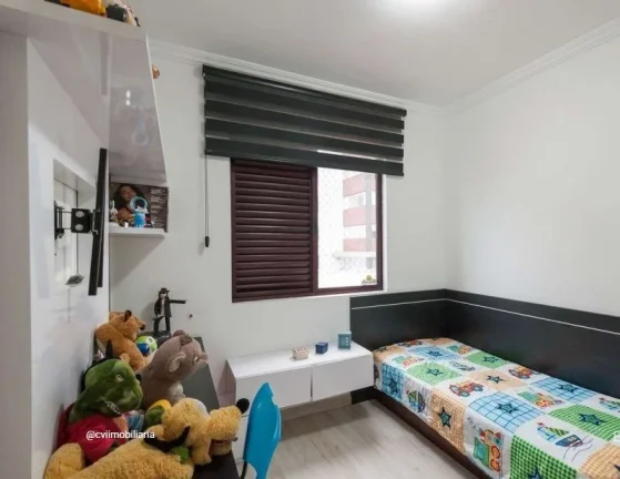 Imagem Descubra este incrível apartamento à venda na Rua Doutor Teles, 94, no coração da Liberdade, Bel...