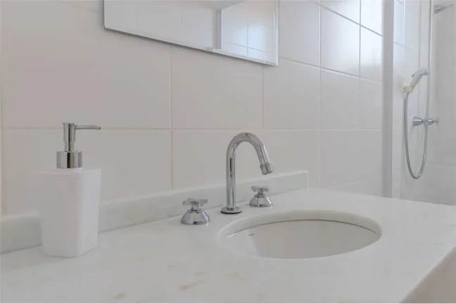 Imagem LDPDPDP 121 Casa 612541001-59