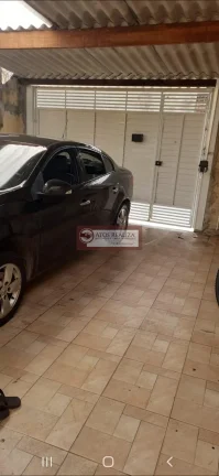 Imagem Venda Sobrado em Socorro, SP: 2 Dormitórios, 72m² por R$625.000