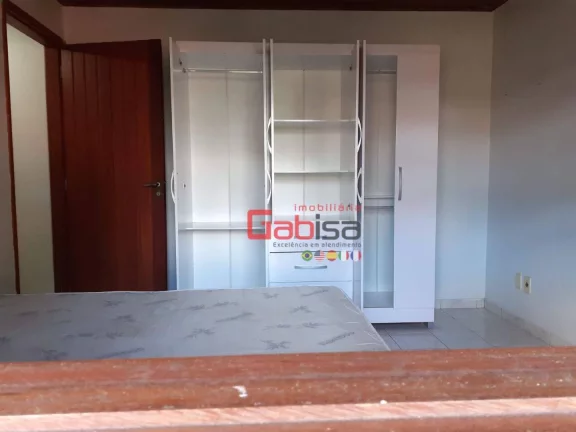 Imagem Prédio Residência à venda, 235 m² por R$ 2.000.000 - Manguinhos - Armação dos Búzios/RJ