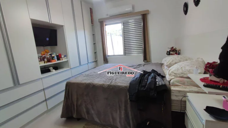Imagem Apartamento à venda, 67 m² por R$ 320.000,00 - Canto do Forte - Praia Grande/SP