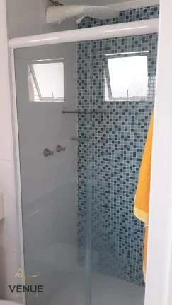 Imagem Apartamento com 1 dormitório à venda, 30 m² por R$ 254.400,10 - Brás - São Paulo/SP