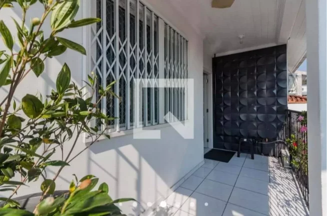 Imagem Prédio com 6 apartamentos em São José Florianopolis SC