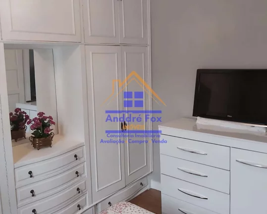 Imagem Apartamento à venda, Penha, Rio de Janeiro, RJ