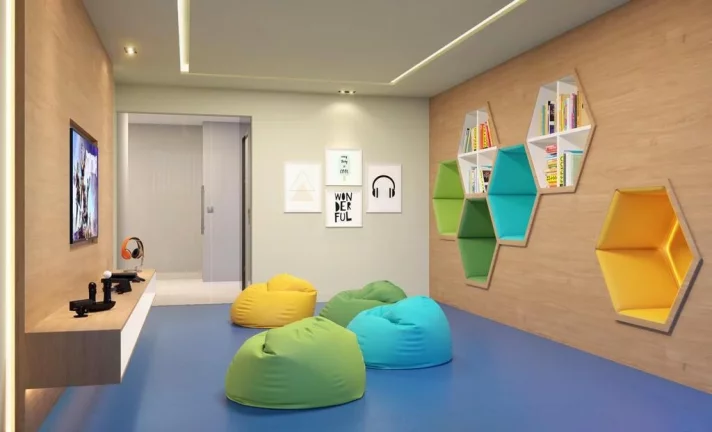 Imagem Unigreen