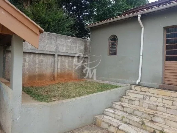 Imagem Casa na Vila Arens