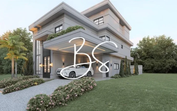 Imagem CASA RESIDENCIAL em RIO DE JANEIRO - RJ, RECREIO DOS BANDEIRANTES