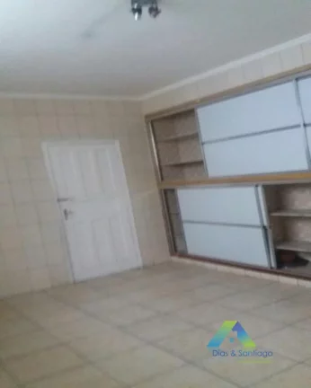 Imagem Salão Comercial para locação, Vila das Merces/ Zsul, São Paulo - .
