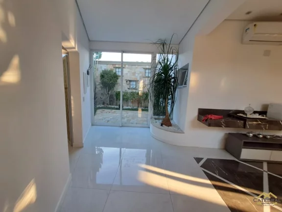 Imagem Salão alto padrão para Locação por R$25.000,00 - Vianelo - Jundiaí/SP