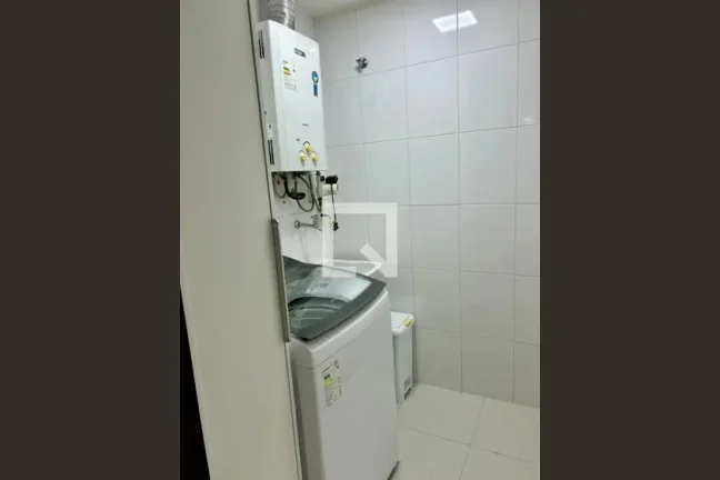 Imagem Apartamento à Venda - Recreio, 2 Quartos, 211 m2