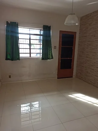 Imagem OPORTUNIDADE PARA INVESTIMENTO !!! TERRENO RESIDENCIAL/COMERCIAL DE 430 m² COM 02 CASAS PARA VENDA - PONTE SÃO JOÃO - JUNDIAÍ SP