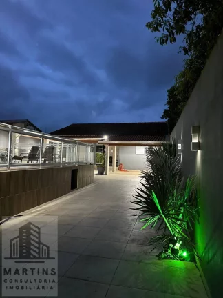 Imagem Linda Casa em Peruíbe - São Paulo