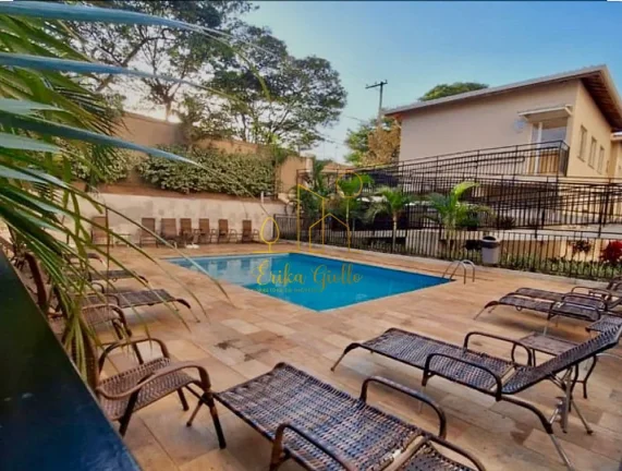 Imagem Apartamento à Venda  Condomínio Duo, Jundiaí/SP