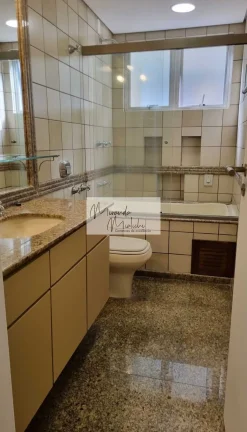Imagem Apartamento à venda no bairro Agronômica - Florianópolis/SC