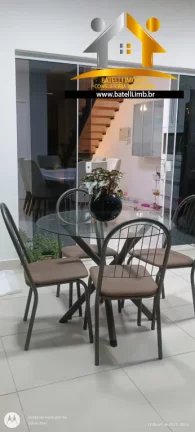 Imagem Casa - Jardim Vitória - Cotia | Batelli Imóveis