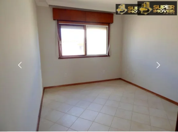 Imagem Apartamento no Rua Brasil para Venda em Pelotas-RS