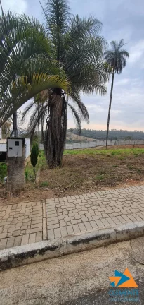 Imagem LOTE 1,057 M² CONDOMINIO FECHADO GRAN ROYALLE AEROPORTO-CONFINS MG