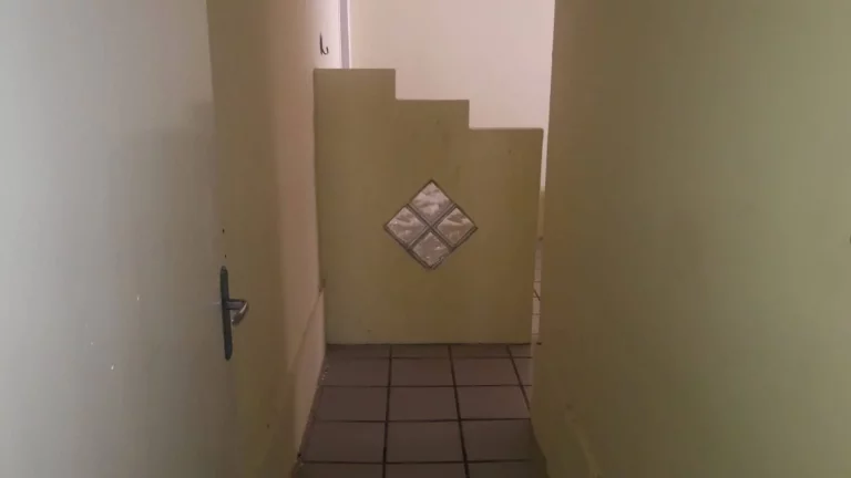 Imagem Casa de rua no Mosqueiro: 3 quartos, 480m² e 5 vagas de garagem!
