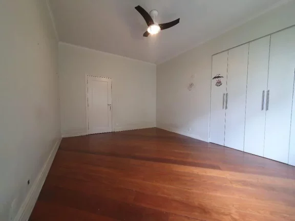 Imagem Apartamento com 3 dormitorios na Piaui