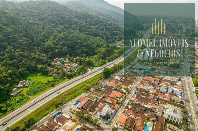 Imagem Apartamentos no Litoral para venda em Mongagua no bairro Centro