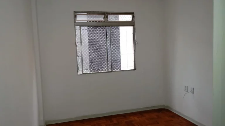 Imagem Apartamento com 1 dormitorio na Doutor Plinio Barreto
