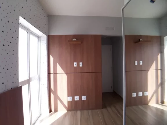 Imagem APARTAMENTO GARDEN COM 2 DORMITÓRIOS À VENDA, 123 M² POR R$ 1.070.000,00 - BOQUEIRÃO - SANTOS/SP