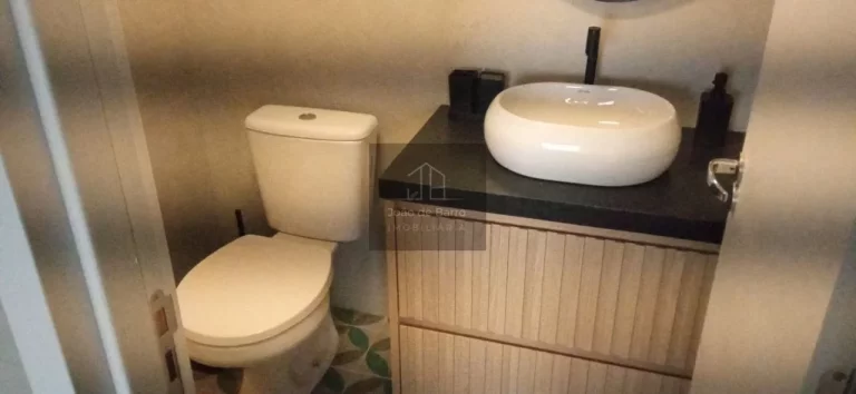 Imagem Studio à venda, 28 m² por R$ 495.000,00 - Brooklin Paulista - São Paulo/SP