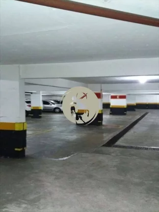 Imagem OPORTUNIDADE EM MOEMA! VALOR ABAIXO DO MERCADO! APARTAMENTO A VENDA NO BAIRRO DE MOEMA, LOCALIZAÇÃ...