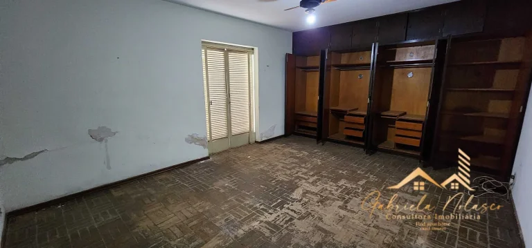 Imagem Casa com 3 dormitórios com duas suítes