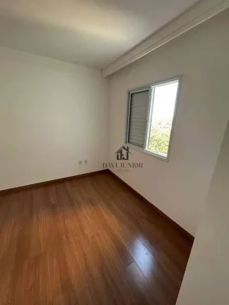 Imagem Apartamento para alugar, 92 m² por R$ 5.605,00/mês - Parque Campolim - Sorocaba/SP