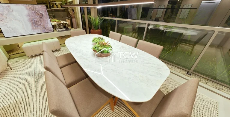 Imagem Apartamento à venda no bairro Chacara Klabin - São Paulo/SP, Zona Sul