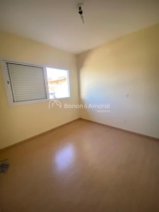 Imagem Ótimo sobrado à venda no Residencial Paineiras, em Betel, Paulínia. Localizado em condomínio fec...