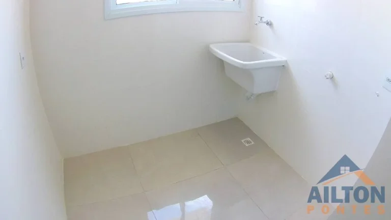 Imagem Apartamento 1 Quarto e Sala à Venda na Praia do Morro - Guarapari/ES