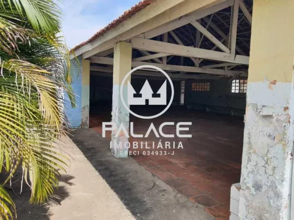 Imagem Ótima área bem localizada, pode ser feito empreendimento vertical Coeficiente máximo de aproveita...