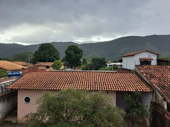 Imagem Casa à Venda de segunda locação – Espaço para Toda a Família!