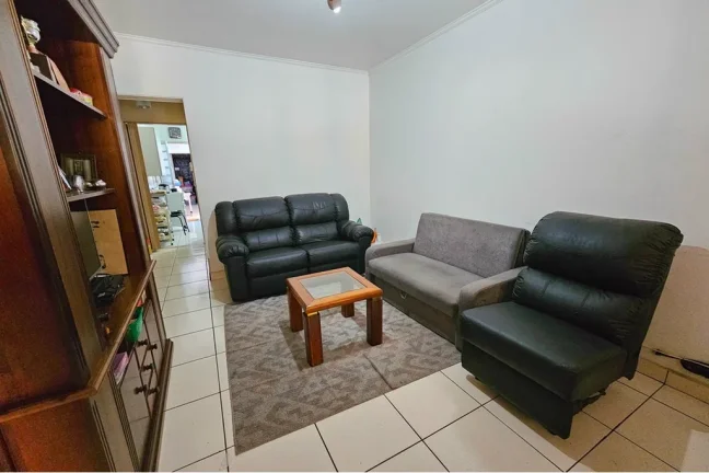 Imagem CASA RESIDENCIAL em São Paulo - SP, Morumbi