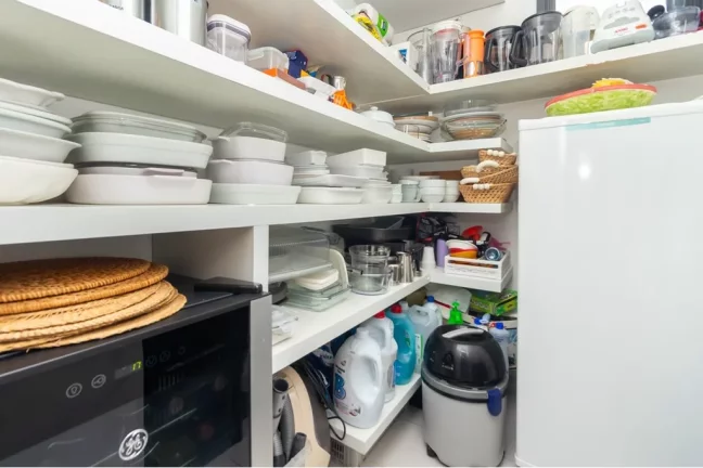 Imagem APARTAMENTO RESIDENCIAL em São Paulo - SP, Campo Belo