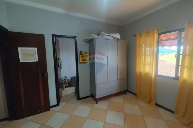 Imagem "Casa dos Sonhos no Jardim Atlântico, RJ"