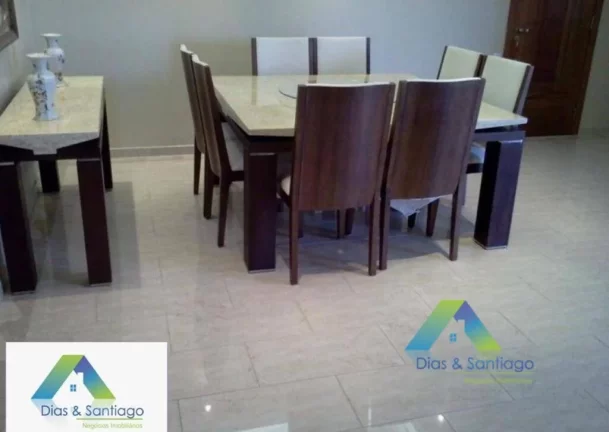 Imagem Apartamento com 3 dormitórios à venda, 116 m² por R$ 1.190.000,00 - Vila Mariana - São Paulo/SP