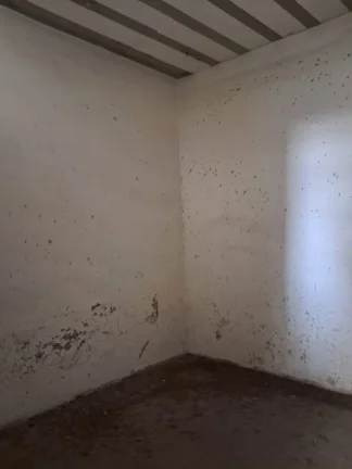 Imagem Galpão para Venda em Rio de Janeiro, Senador Vasconcelos, 15 banheiros, 22 vagas