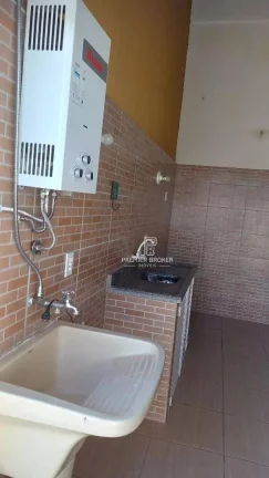 Imagem Casa linear em condomínio com 2 quartos à venda, 70 m² por R$ 370.000 - Araras - Teresópolis/RJ