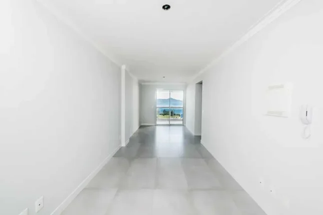 Imagem Apartamento 2 dormitórios sendo 1 suíte, com 1 vaga de garagem - Kobrasol em São José/SC