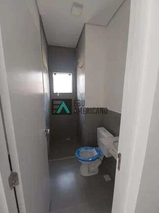 Imagem CASA NO JARDIM BROGOTÁ ATIBAIA 3 suítes