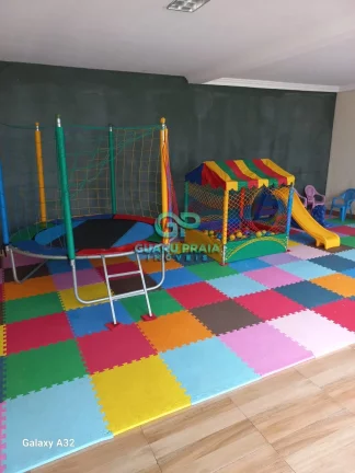 Imagem Apartamento em Enseada, Guarujá/SP