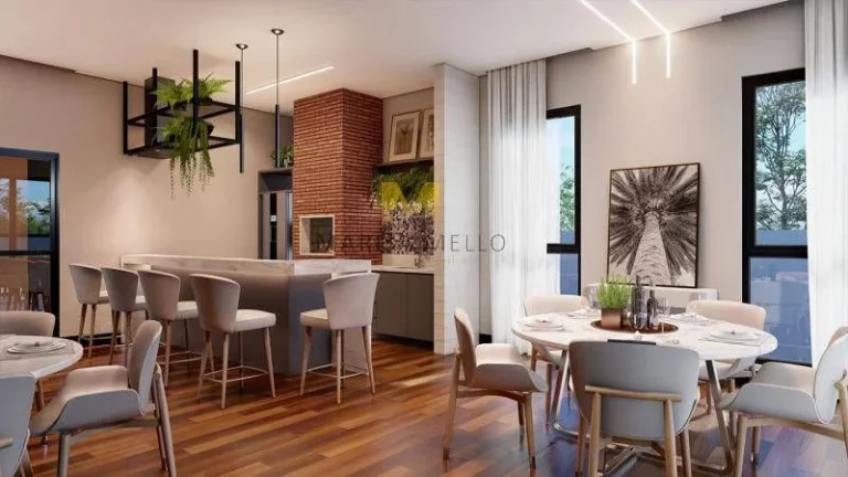 Imagem Terreno, 250m2, à venda em Piraquara, São Tiago