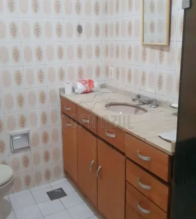 Imagem Copacabana – Rua Rodolfo Dantas | Residencial › Apartamento 2 quarto(s) à Venda