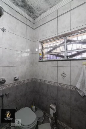 Imagem CASA NO JARDIM - BRASILIA - SÃO PAULO