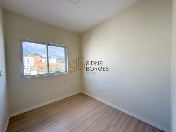 Imagem Apartamento CONCÓRDIA - SC