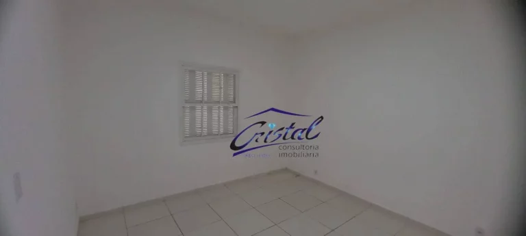 Imagem Casa com 4 quartos para alugar, 200 m²- Vila Sônia - São Paulo/SP